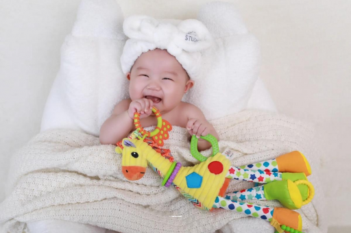 扶余宝宝先拉肚子后发烧 扶余宝宝先拉肚子后发烧