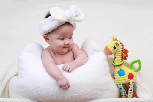 扶余孕妇宫颈检查怎么做 扶余孕妇宫颈检查怎么做