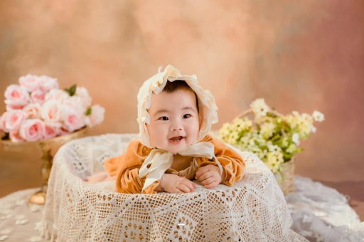 扶余怀孕初期应注意饮食 扶余怀孕初期应注意饮食