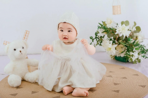 扶余孕妇体重增长过快