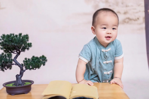 扶余孕妇健康宣教内容