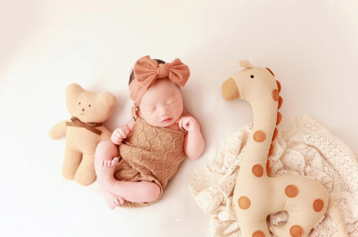 扶余宝宝补钙哪种好 扶余宝宝补钙哪种好