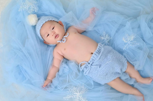 扶余7个月宝宝低烧 扶余7个月宝宝低烧