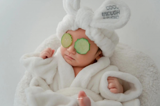 扶余宝宝几个月开始学走路