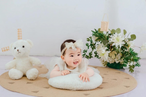 扶余宝宝有点咳嗽怎么处理 扶余宝宝有点咳嗽怎么处理