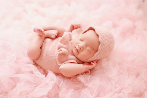 扶余宝宝身体发烫 扶余宝宝身体发烫