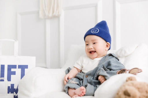 扶余怀孕初期小腹不适