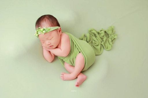 扶余孕妇为什么会呕吐